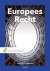 R. Barents - Europees recht