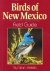 Birds of New Mexico Field G...