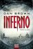 Inferno ( Duits )