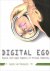 J. van Kokswijk - Digital Ego