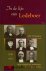 Vermeulen, J.M. - In de lijn van Ledeboer - 1840-1948 ruim 100 jaar predikanten, oefenaars en gemeenten