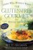 The Gluten-Free Gourmet Liv...