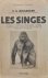 Les Singes