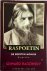 Raspoetin - de bezeten monn...