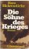 Die Söhne des Krieges