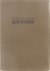 Rudolf Utsch - Bazin en knecht