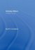 Christian Ethics. The End o...