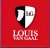 Louis van Gaal -Biografie  ...