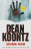 Dean Koontz - Eeuwig Vuur