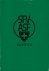  - Jahresberichte-Rapports annuels Saison 1973/74 SFV - ASF