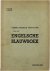 ENGELSCHE BLAUWBOEK. Nederl...