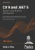 C# 9 and .NET 5 – Modern Cr...