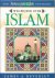 Beverley, J.A. - Wegwijzer over islam. Beknopte gids voor religies