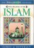 Wegwijzer over islam. Beknopte gids voor religies