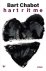 Bart Chabot - Hartritme