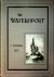 De Watersport, 2e jaargang ...