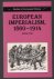 European imperialism, 1860-...