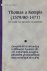 Thomas a Kempis (1379/80-14...