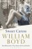William Boyd - Sweet Caress