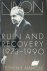 Nixon: Ruin and recovery, 1...