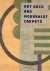 Susan Day - Art Deco and Modernist Carpets