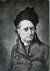 Wybrand Hendriks 1744-1831 ...