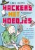 Ines Duits - Hackers met hoedjes