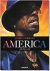 America and other work
