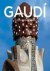 Crippa - Antoni Gaudi