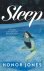 Honor Jones - Sleep