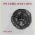 600 Jahre Stadt Zons (1373-...