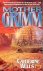 Wells, Catherine - Mother Grimm