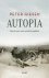 Peter Giesen - Autopia