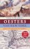 Mark Kurlansky - Oesters van New York