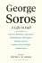 Soros George - A Life in Full
