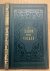 AARDE EN HAAR VOLKEN. - De aarde en haar volken. Negende deel [1873]