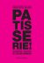 Christophe Felder - Patisserie!