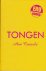 Ceurvels, Ann - Tongen