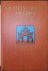 William Edgar Geil - Eighteen Capitals of China