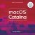 macOS Catalina