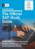 The Official SAT Study Guid...