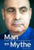 Man en Mythe Pierre Audi en...