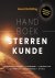Govert Schilling - Handboek sterrenkunde