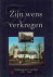 Vliet, C. van - Zijn wens verkregen - Preken van ds. C. van Vliet (1955-1999)