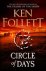 Ken Follett - Circle of Days