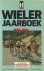 Wielerjaarboek 1986-1987 -E...