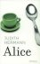 Judith Hermann - Alice