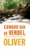 Edward van de Vendel - Oliver