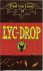LYC-DROP  .. Het was een wi...