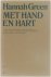 Met hand en hart : uit de s...